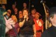 Thumbs/tn_2011-04-10-KOnzert-C (97).jpg